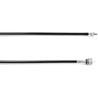 V PARTS - 005Sp : Cable Sirga Cuentakilometros Tacometro: Aprilia Rs50 Replica 99-&gt-